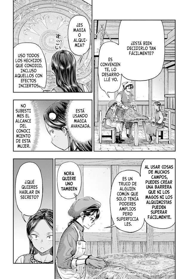 Capitulo 4 page 32