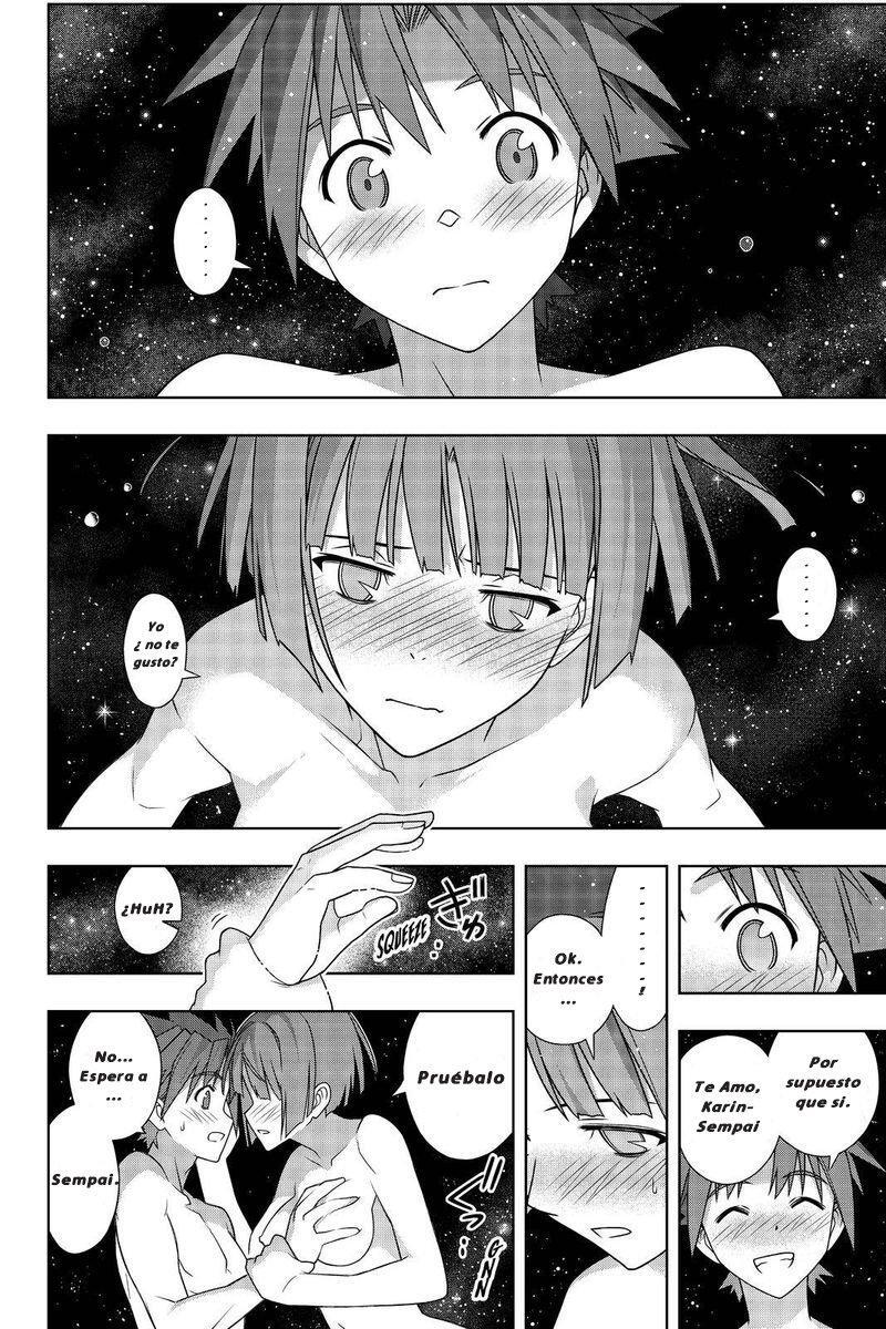 Capitulo 182 page 36