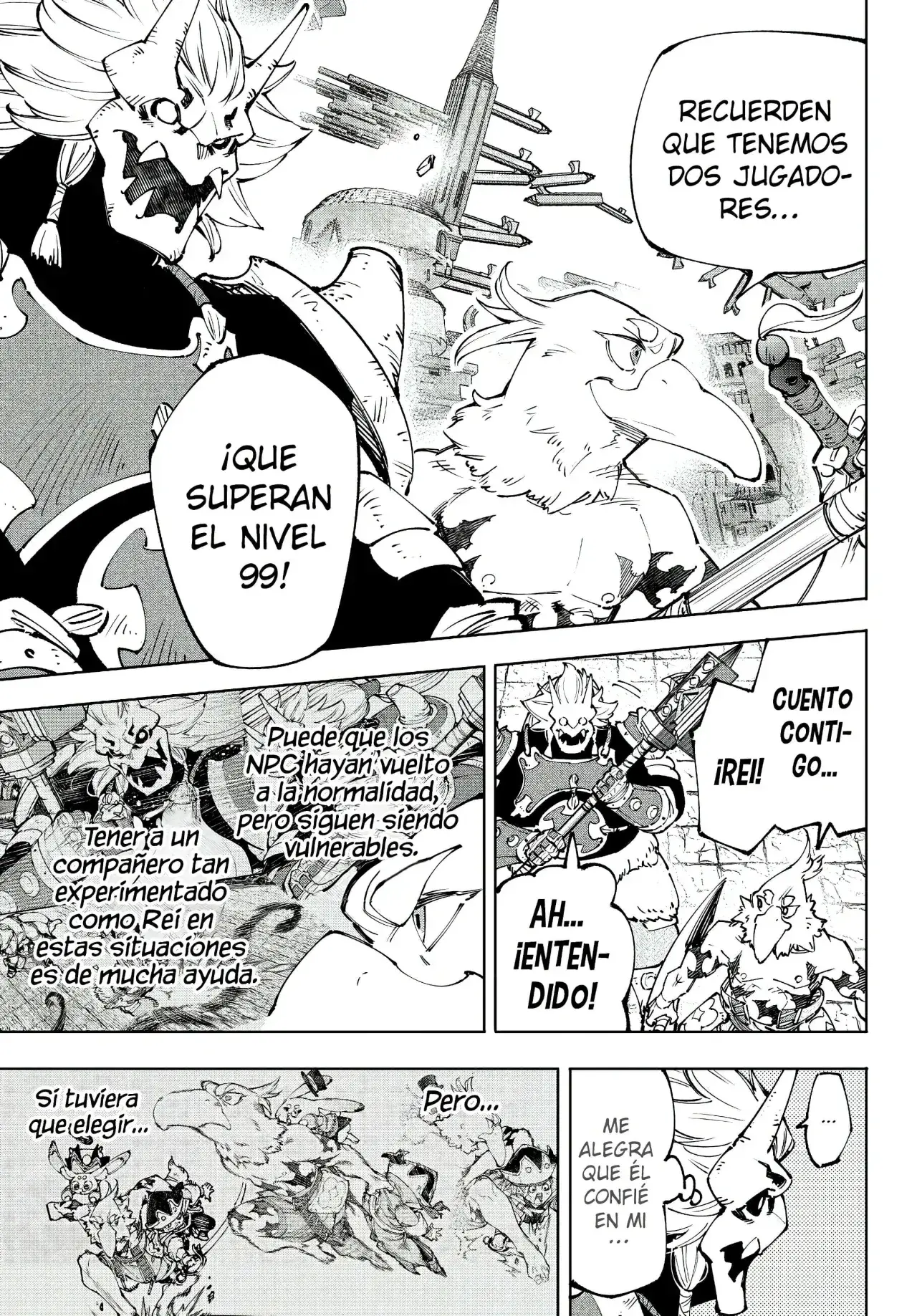 Capitulo 184 page 7