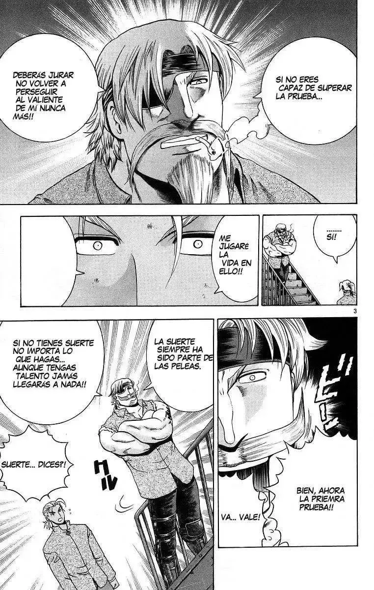 Capitulo 174 page 2