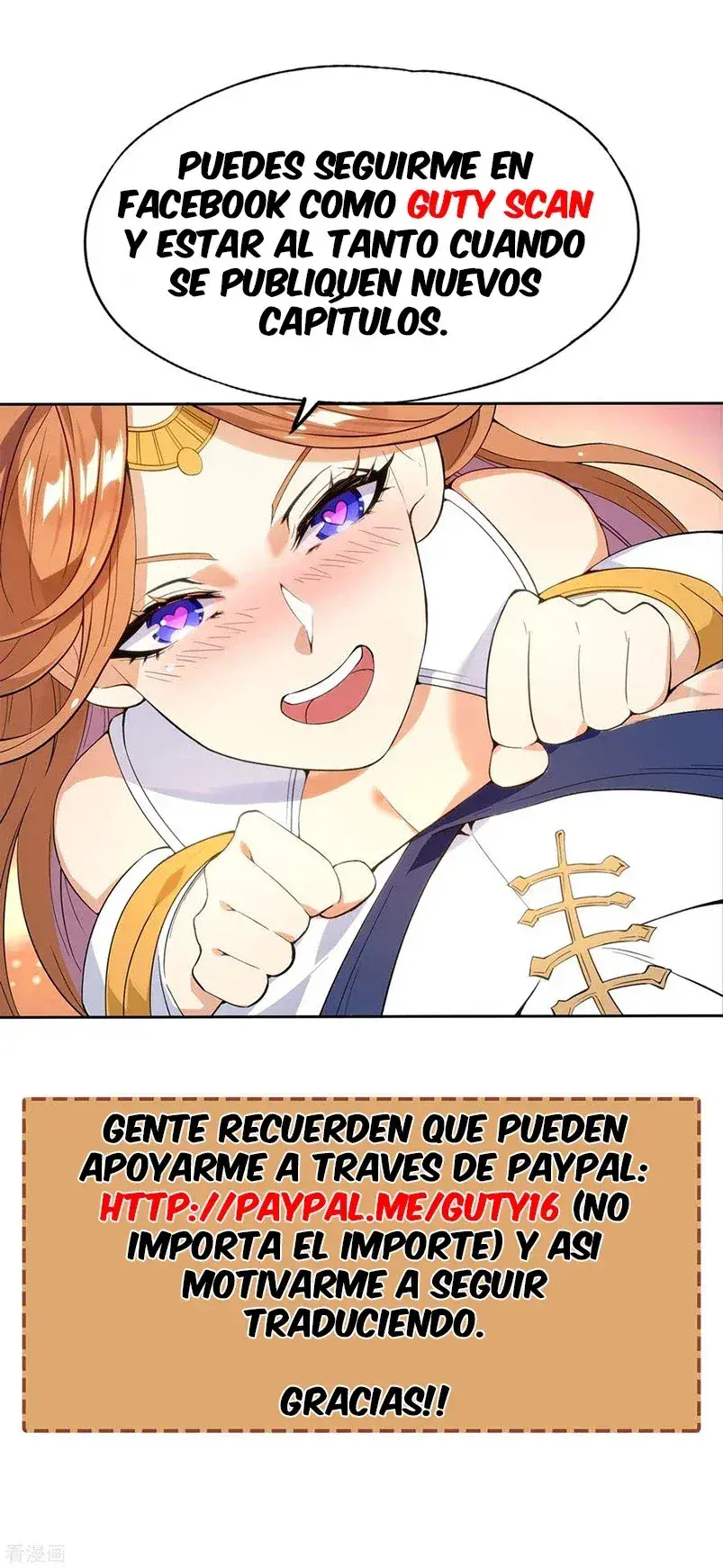 Capitulo 44 page 23