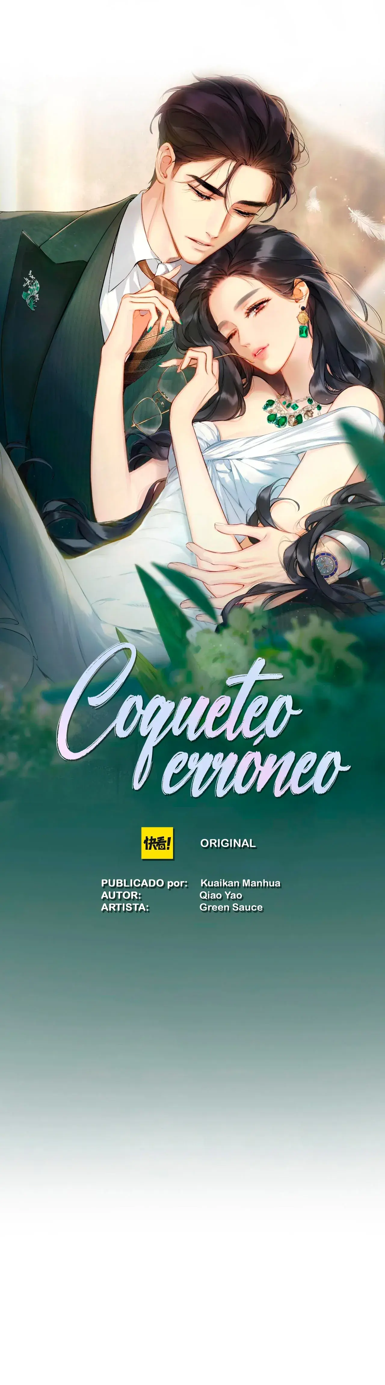 Capitulo 1 page 3