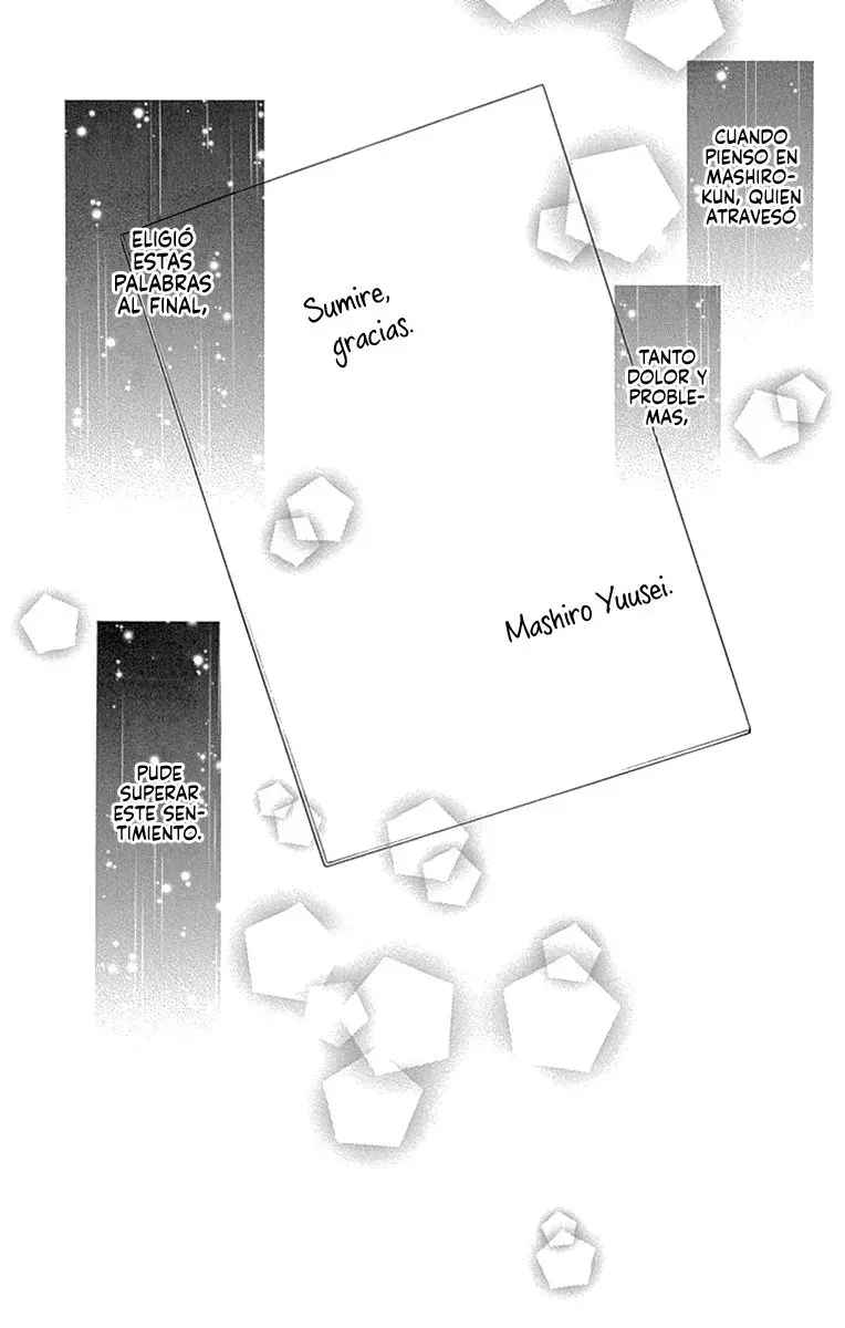 Capitulo 21 page 3