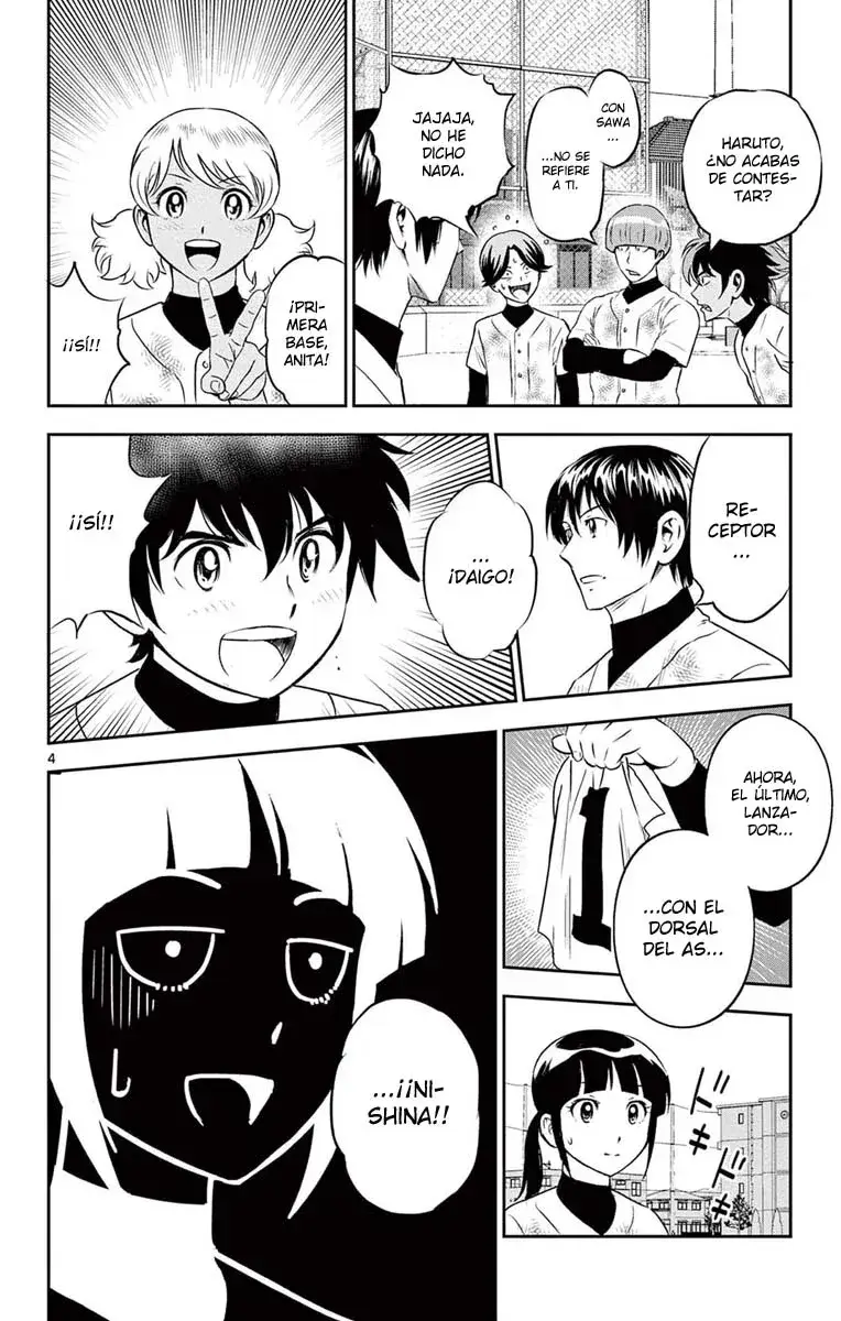 Capitulo 265 page 4