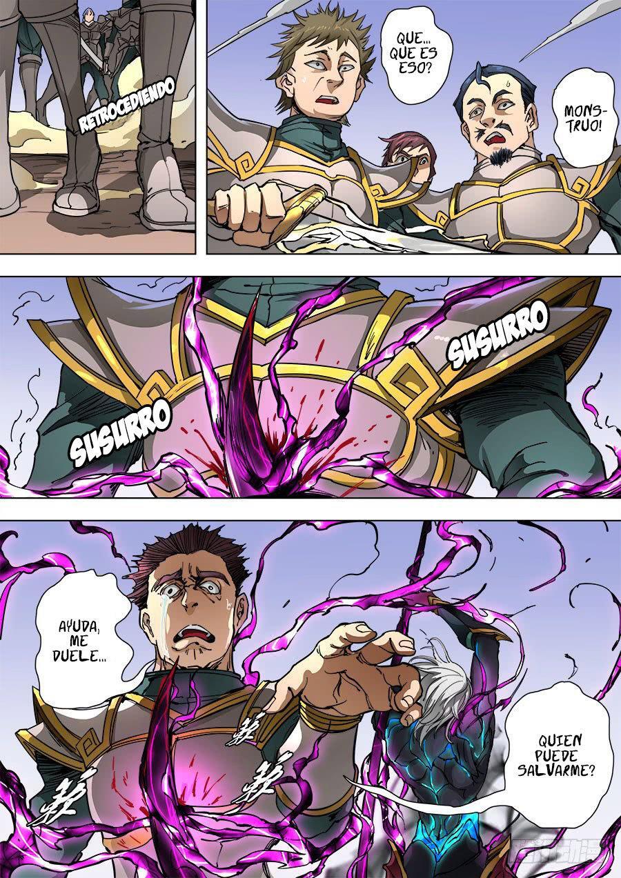 Capitulo 214 page 5