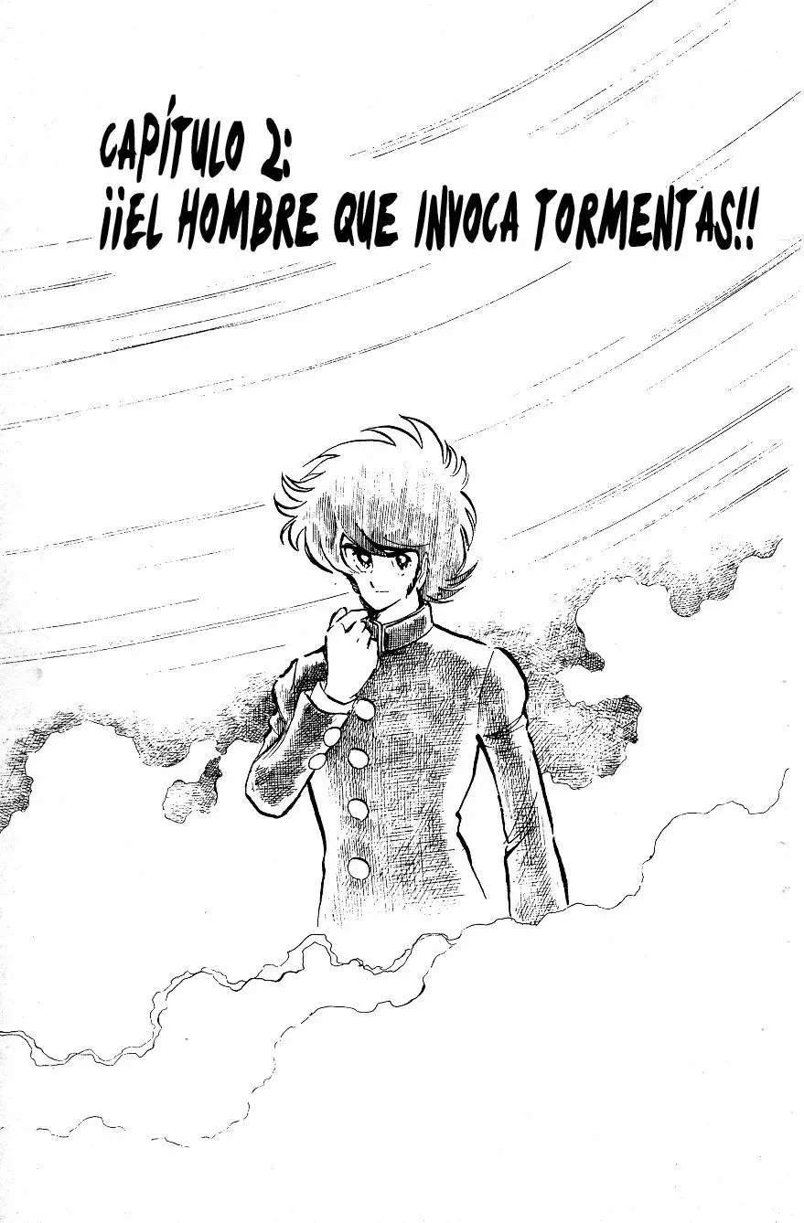Capitulo 2 page 1