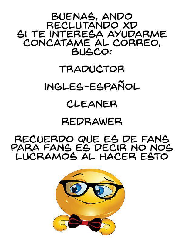 Capitulo 2 page 18