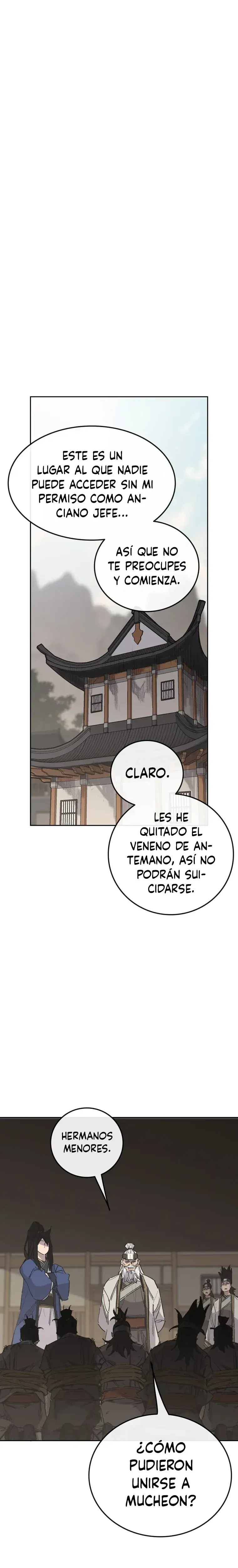 Capitulo 152 page 13