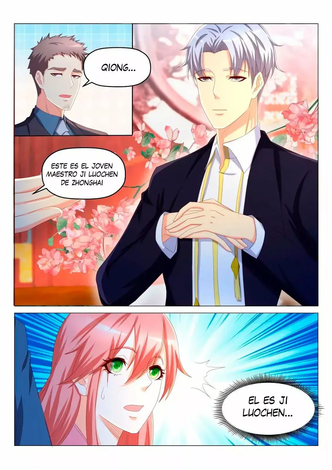 Capitulo 188 page 8