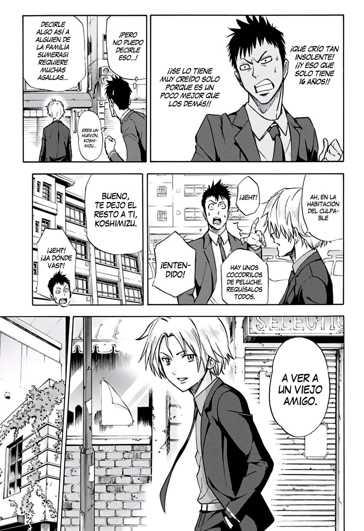 Capitulo 9 page 6