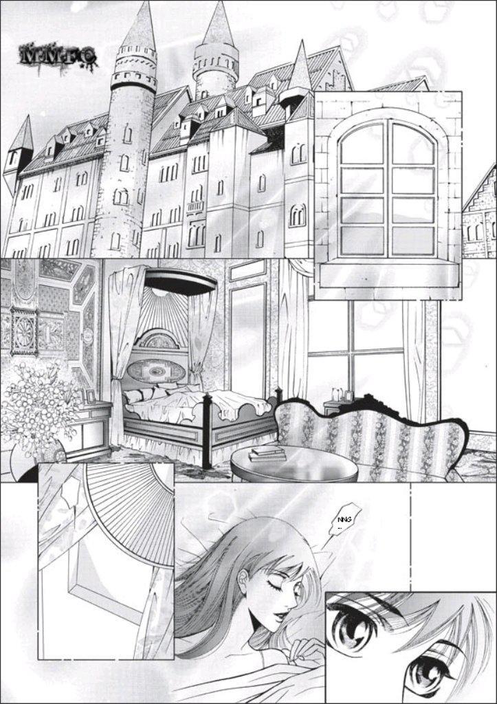 Capitulo 14 page 4