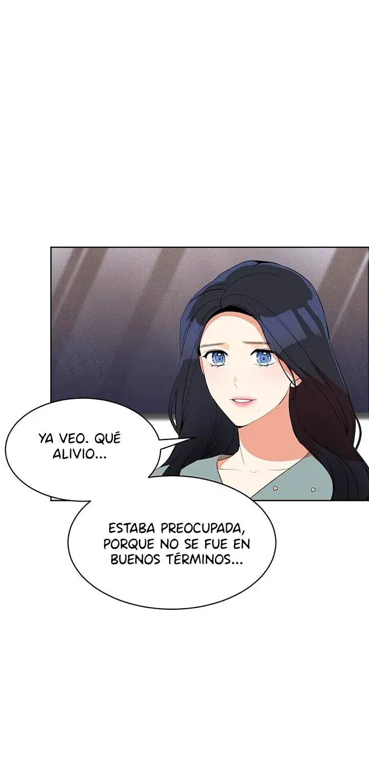 Capitulo 55 page 64