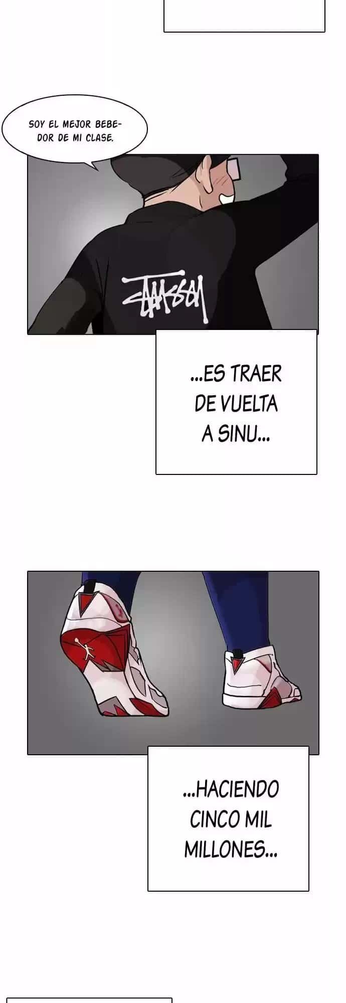 Capitulo 317 page 27