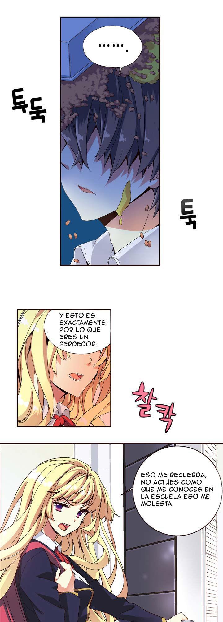 Capitulo 1 page 16