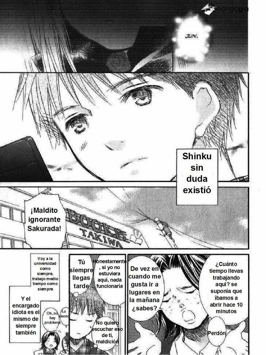 Capitulo 43 page 11