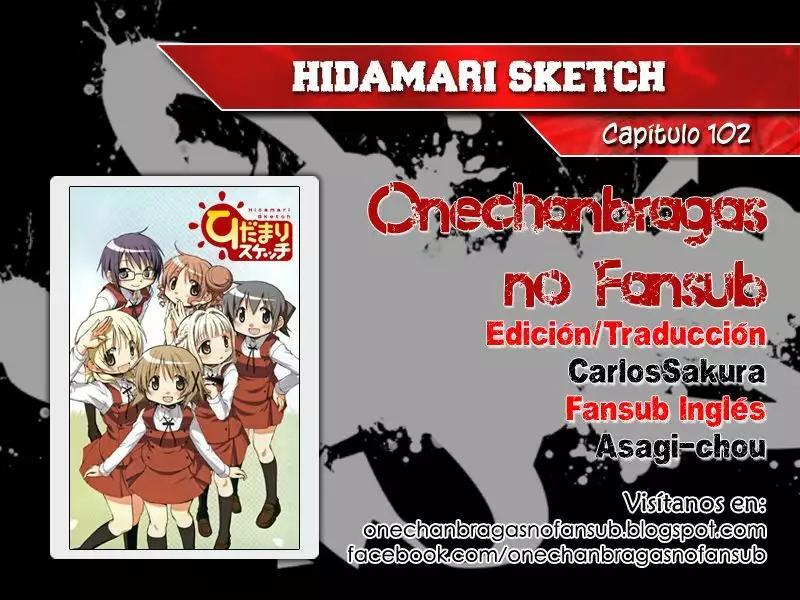 Capitulo 102 page 6