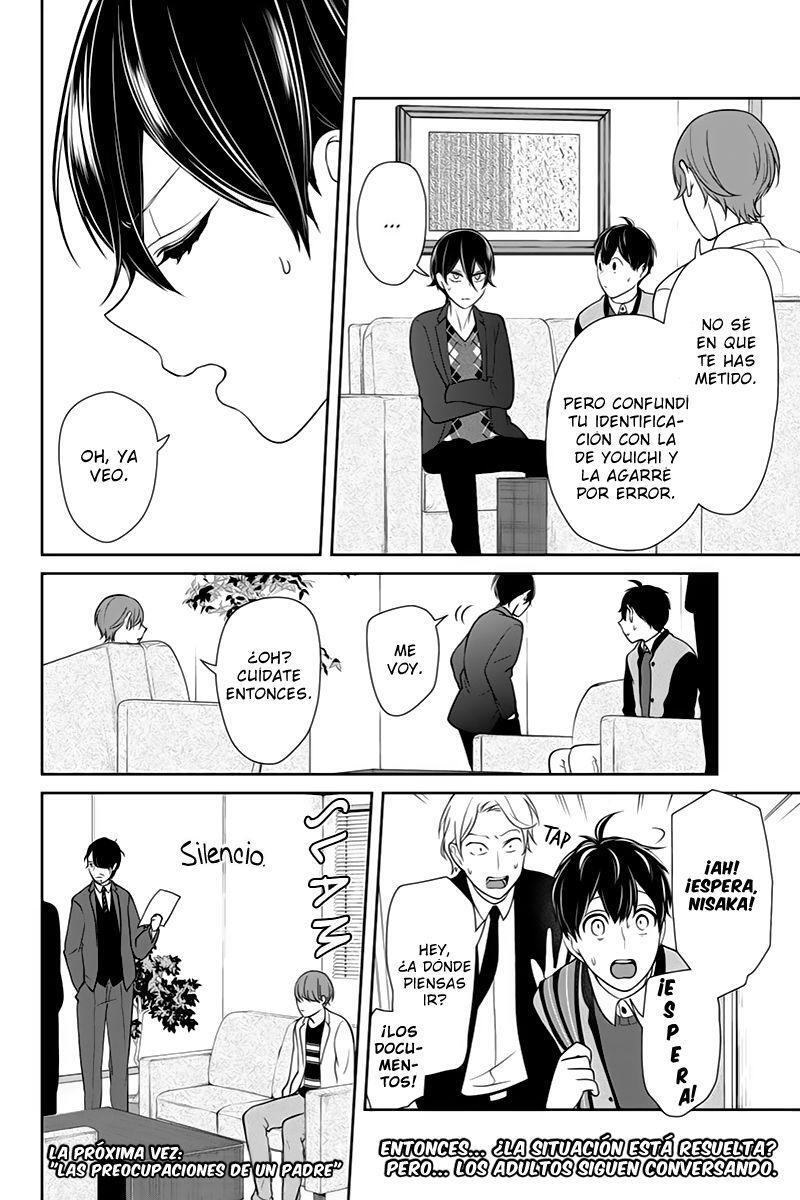 Capitulo 132 page 7