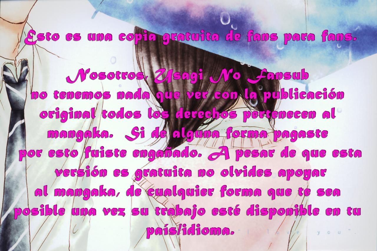 Capitulo 9 page 1