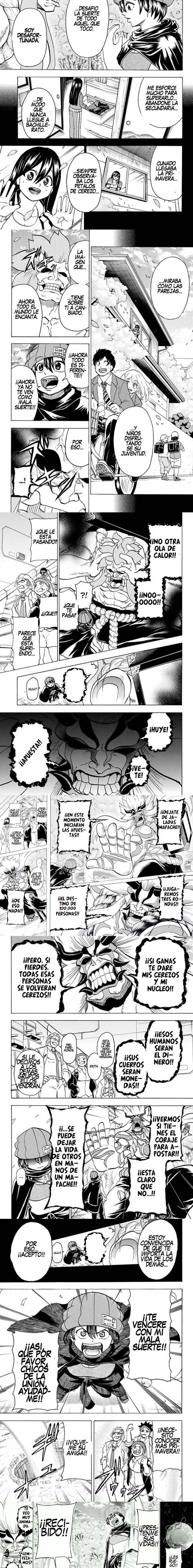 Capitulo 83 page 3