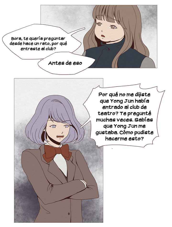 Capitulo 12 page 24