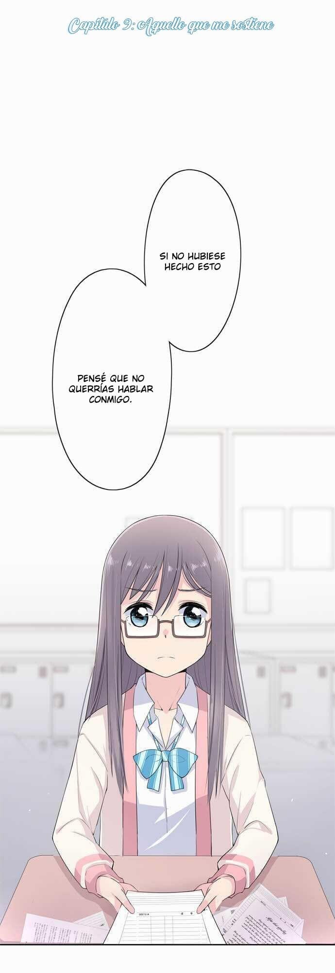 Capitulo 9 page 2
