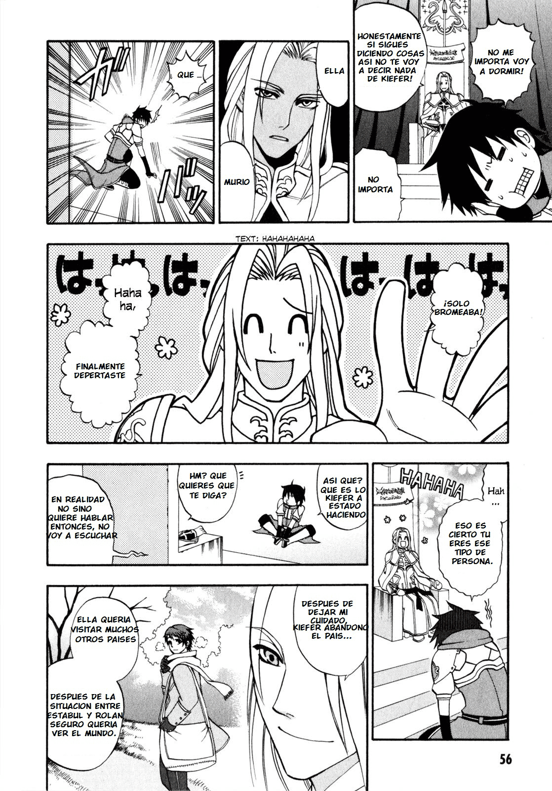 Capitulo 5 page 24