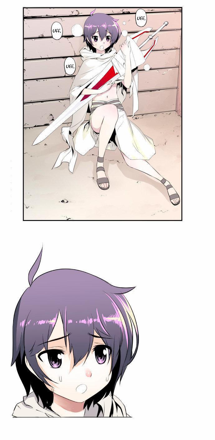 Capitulo 5 page 14