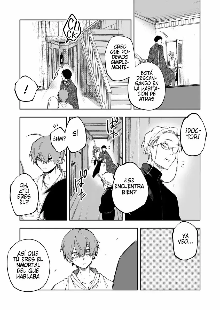 Capitulo 20 page 7