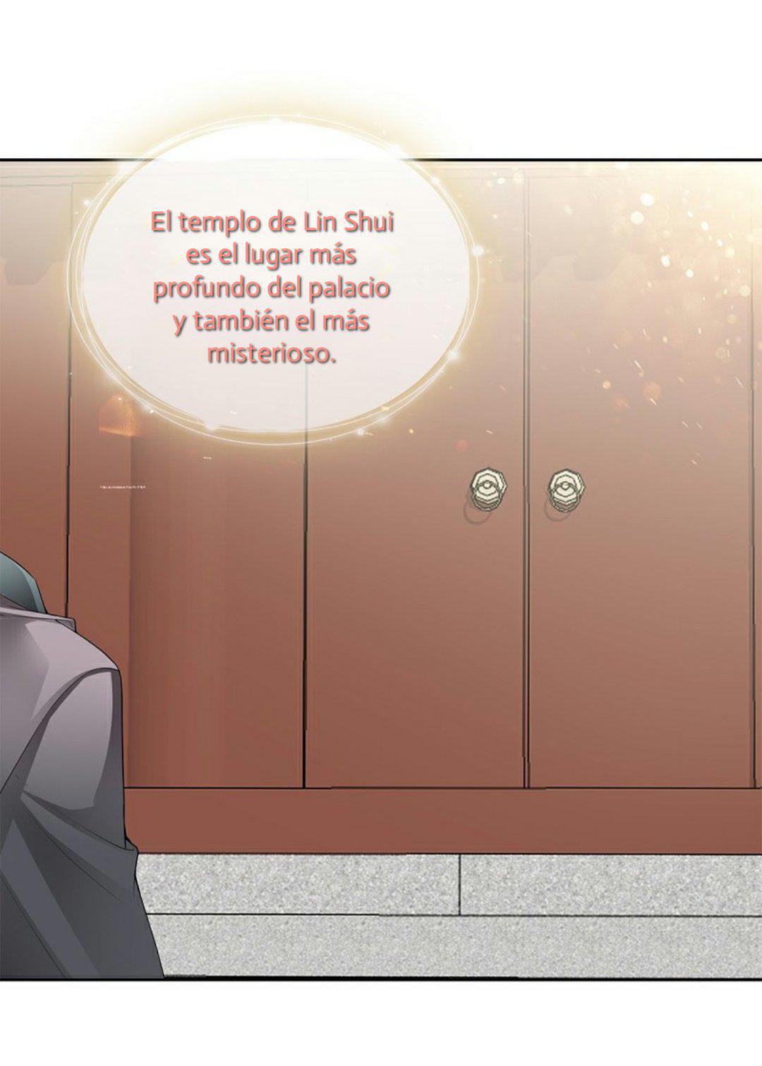 Capitulo 30 page 20