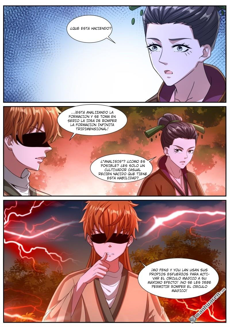 Capitulo 1091 page 3