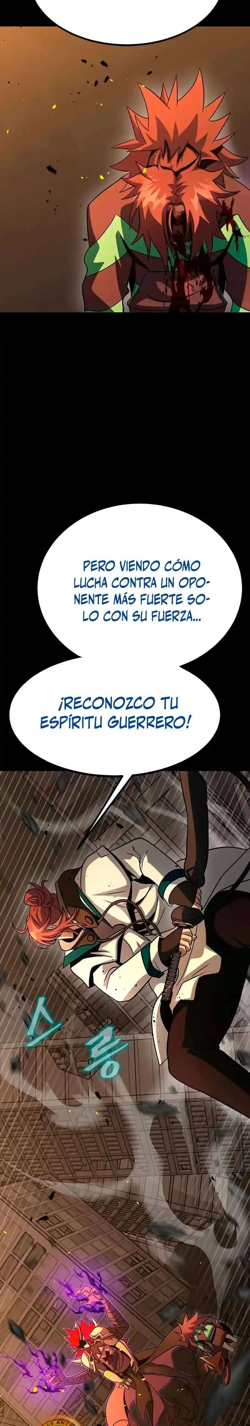 Capitulo 78 page 47