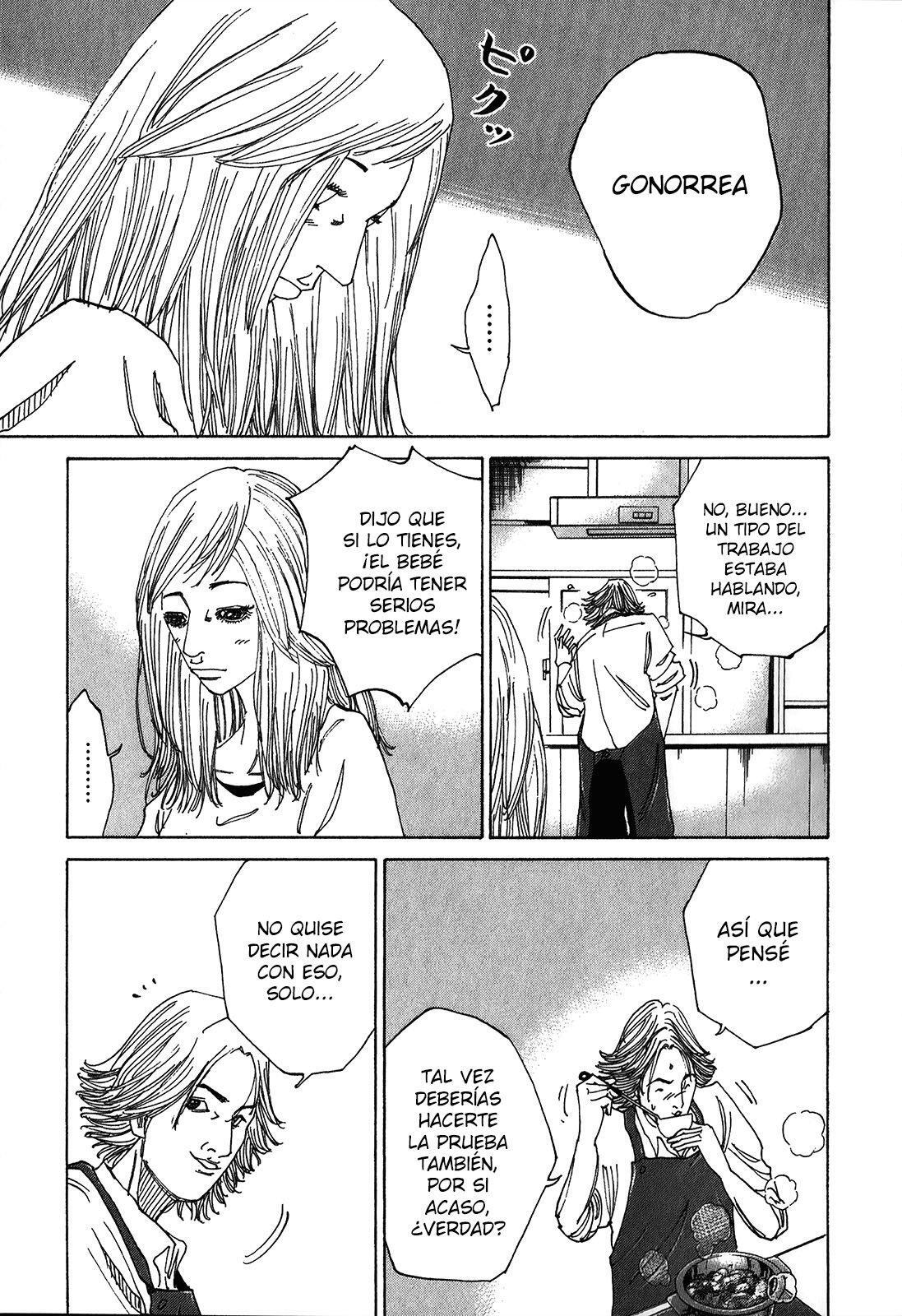 Capitulo 3 page 15