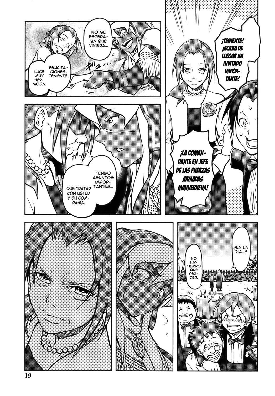 Capitulo 1 page 9