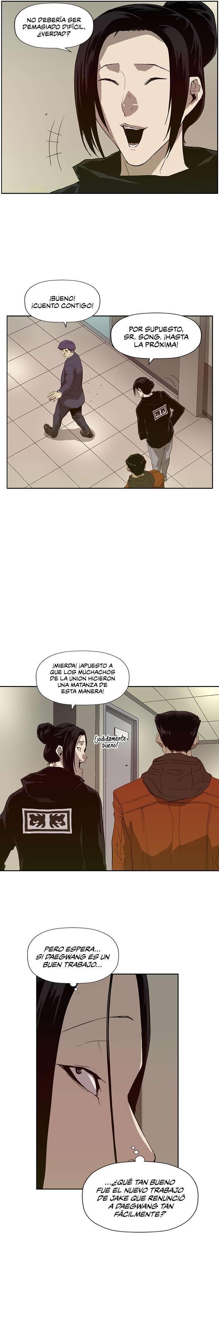 Capitulo 184 page 15