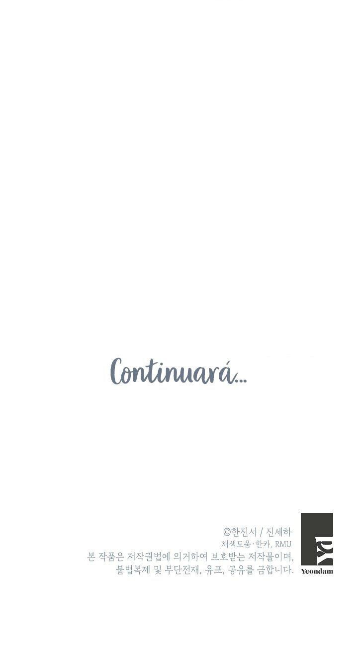 Capitulo 57 page 88