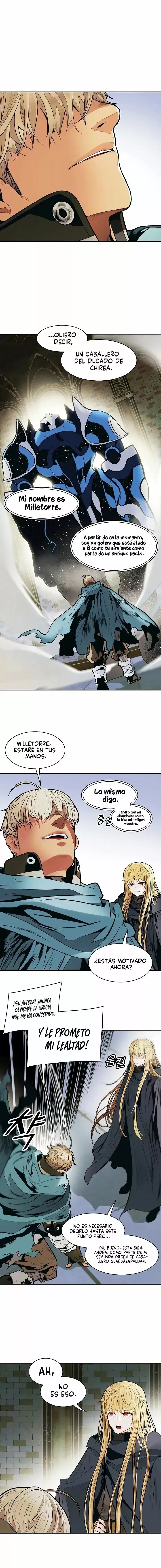 Capitulo 107 page 14