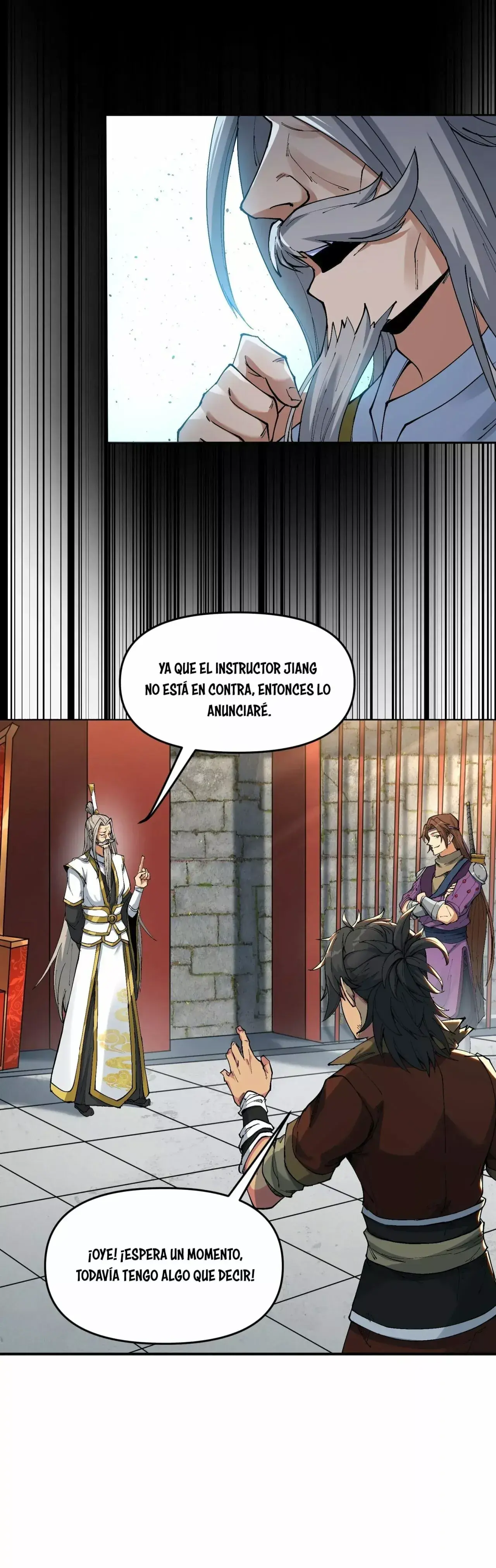 Capitulo 1 page 40