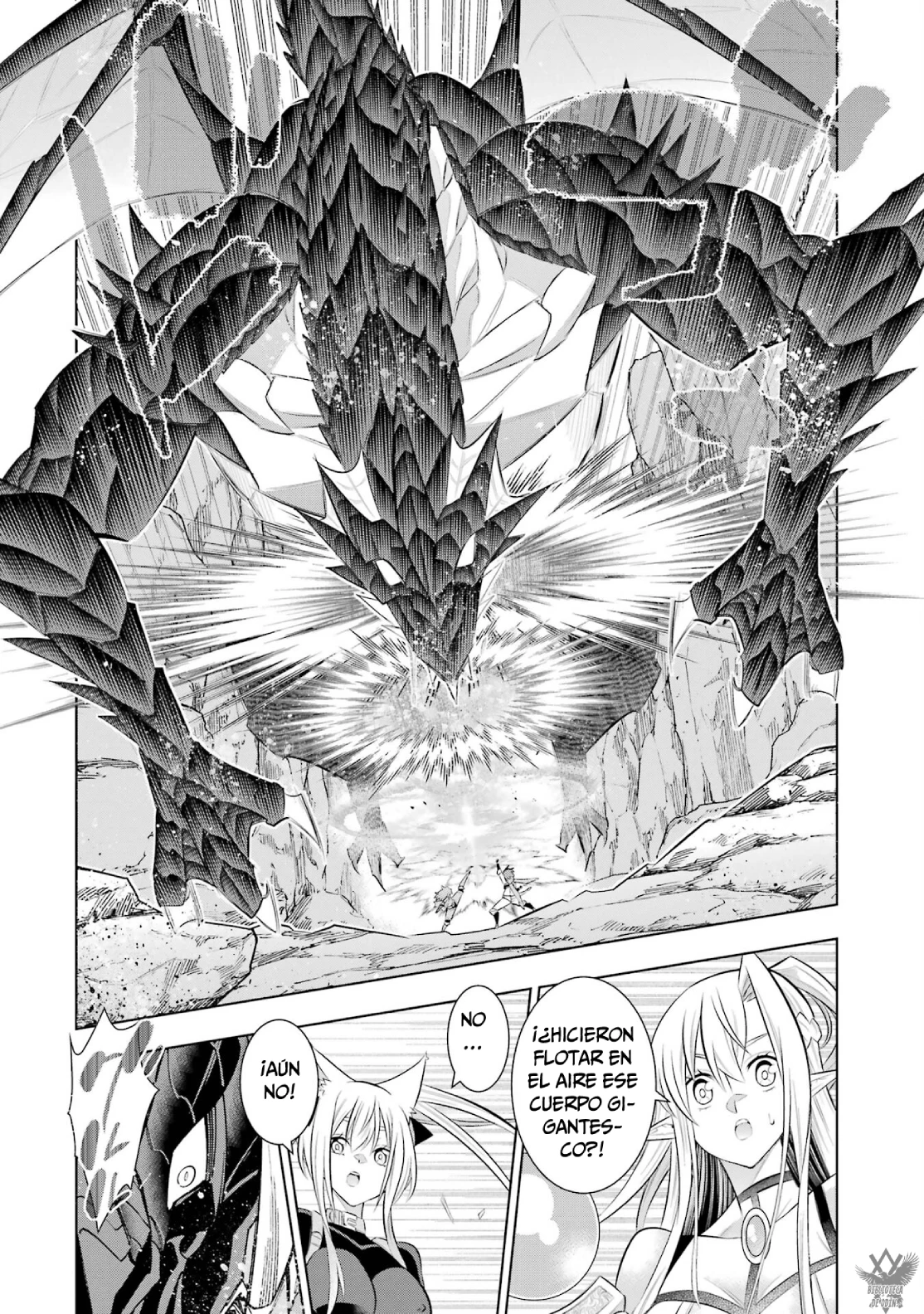 Capitulo 7 page 28