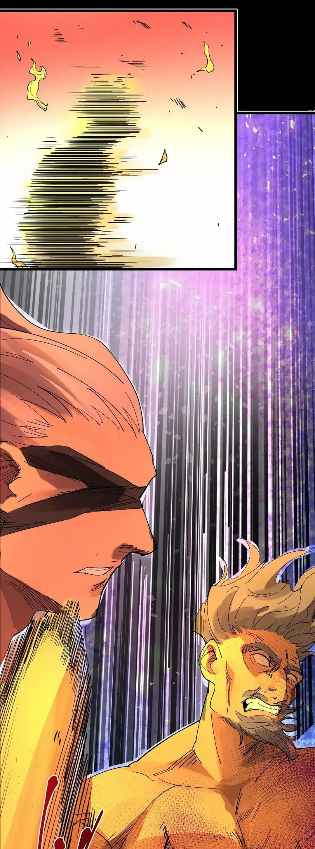 Capitulo 91 page 13