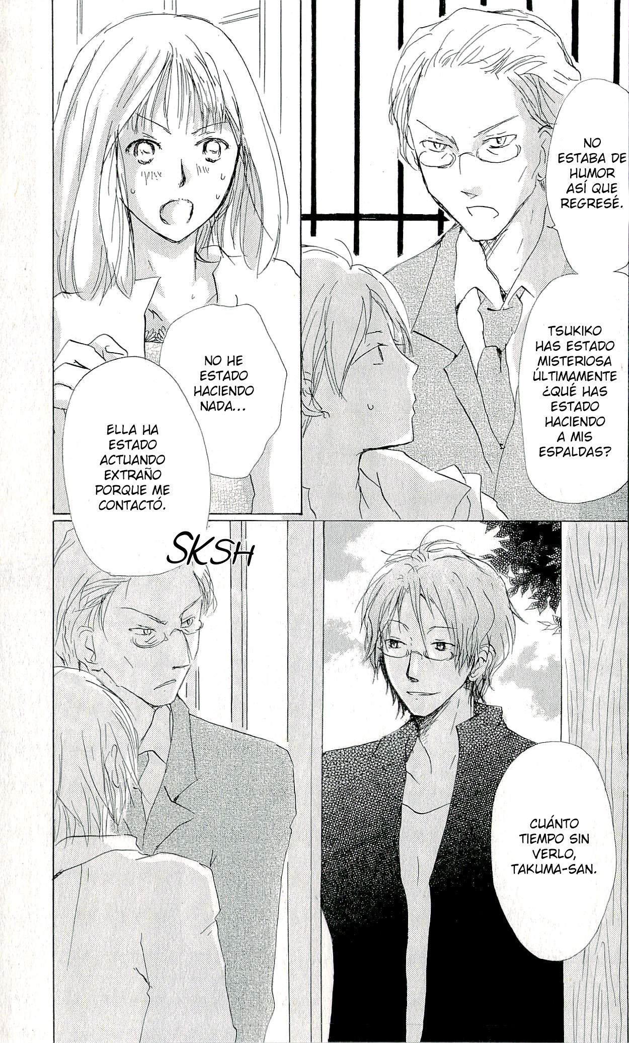 Capitulo 62 page 12
