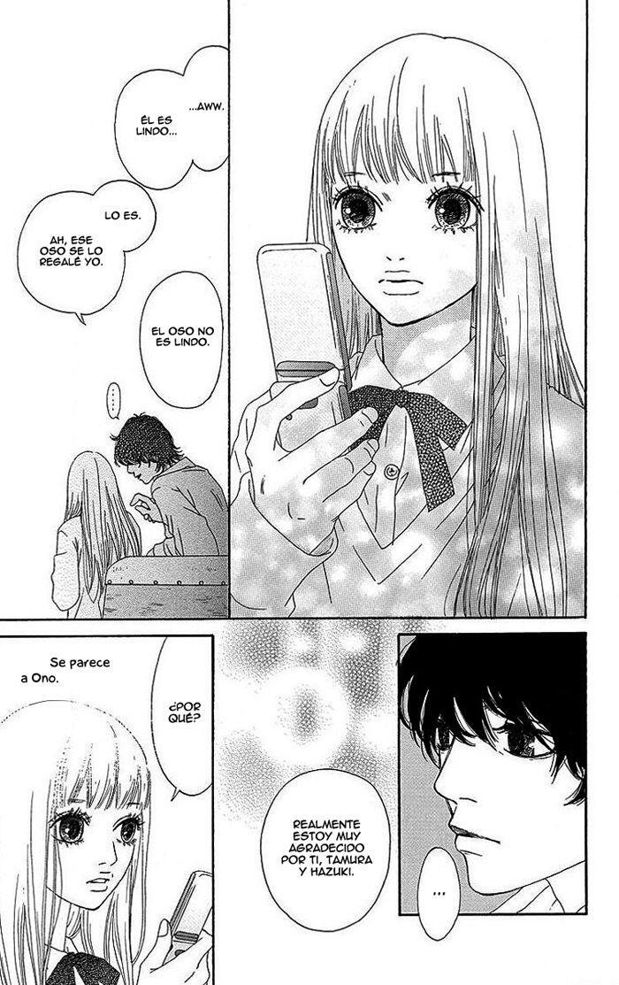 Capitulo 19 page 18