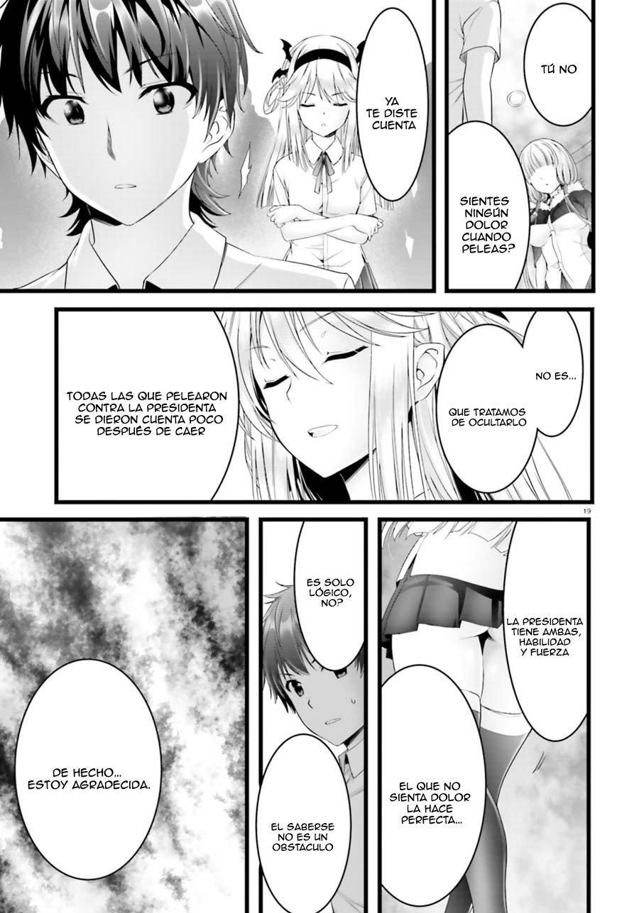 Capitulo 22 page 20