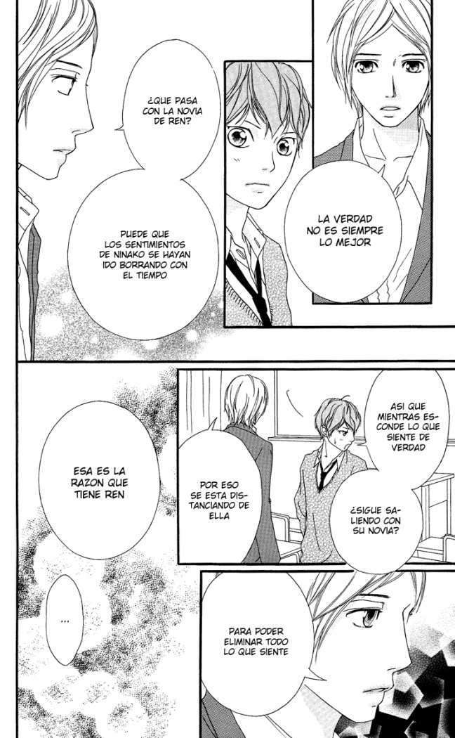Capitulo 15 page 34