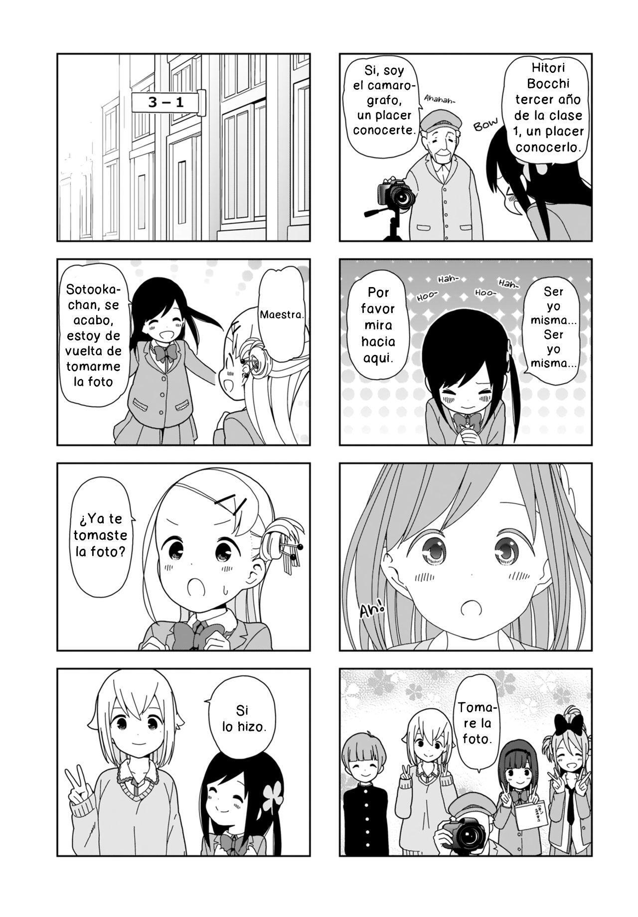Capitulo 82 page 8