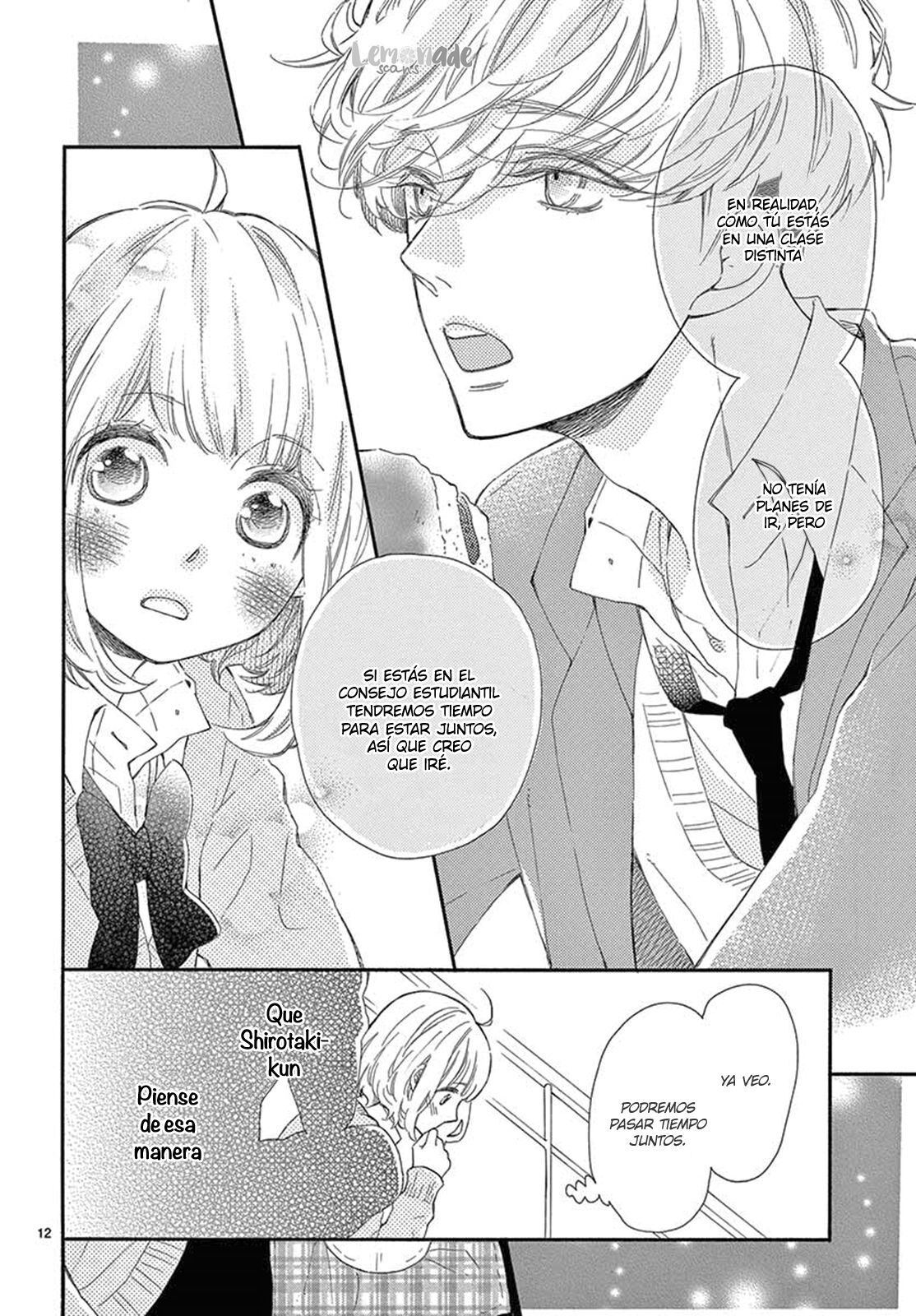 Capitulo 24 page 15