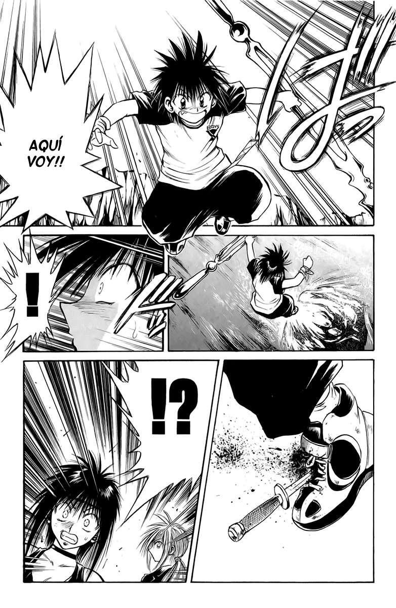 Capitulo 170 page 16