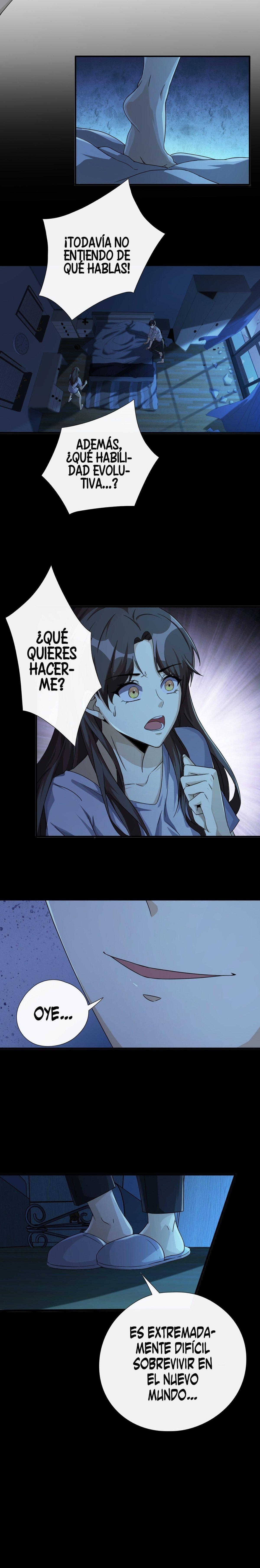Capitulo 2 page 15