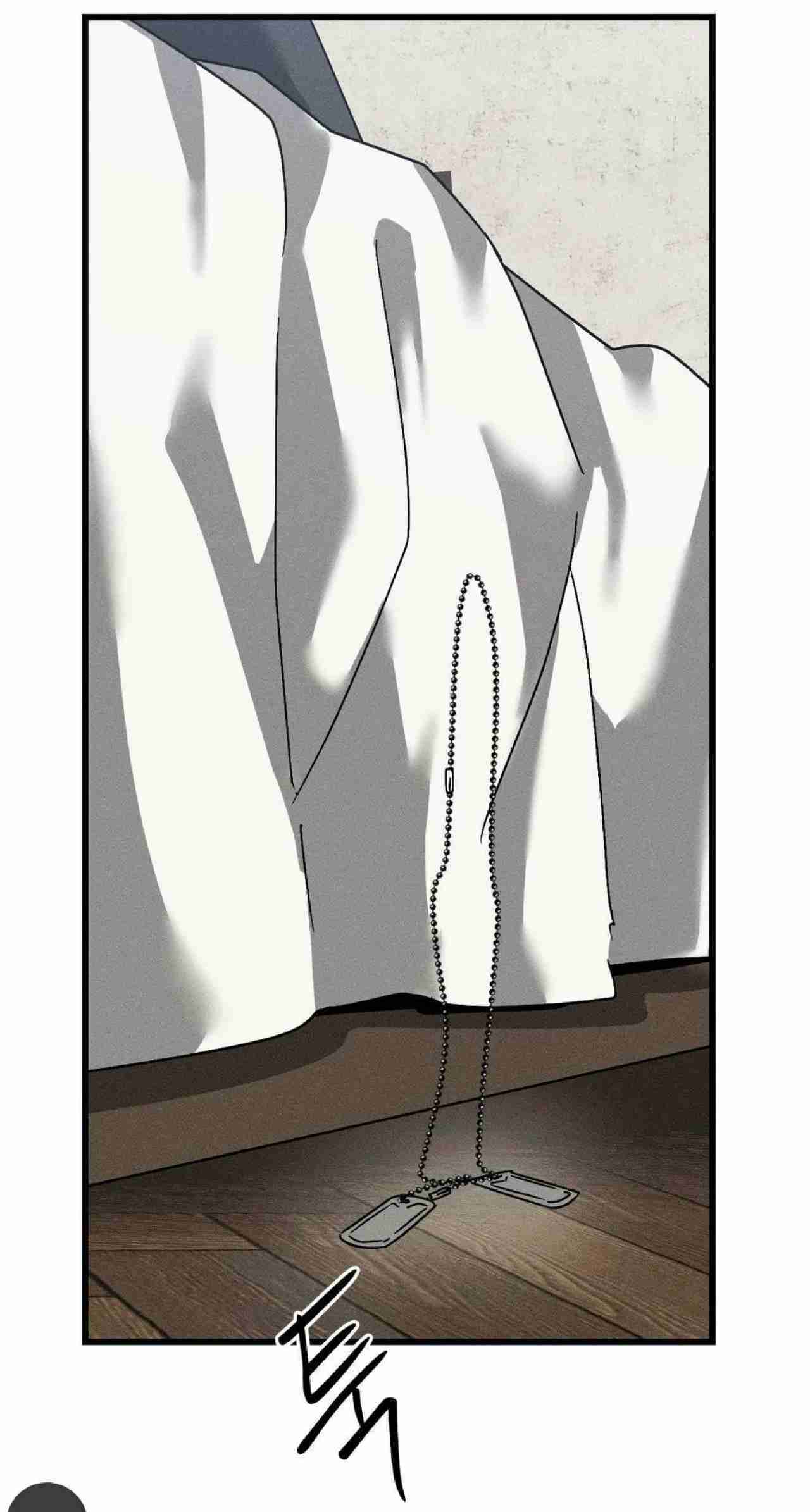 Capitulo 7 page 64