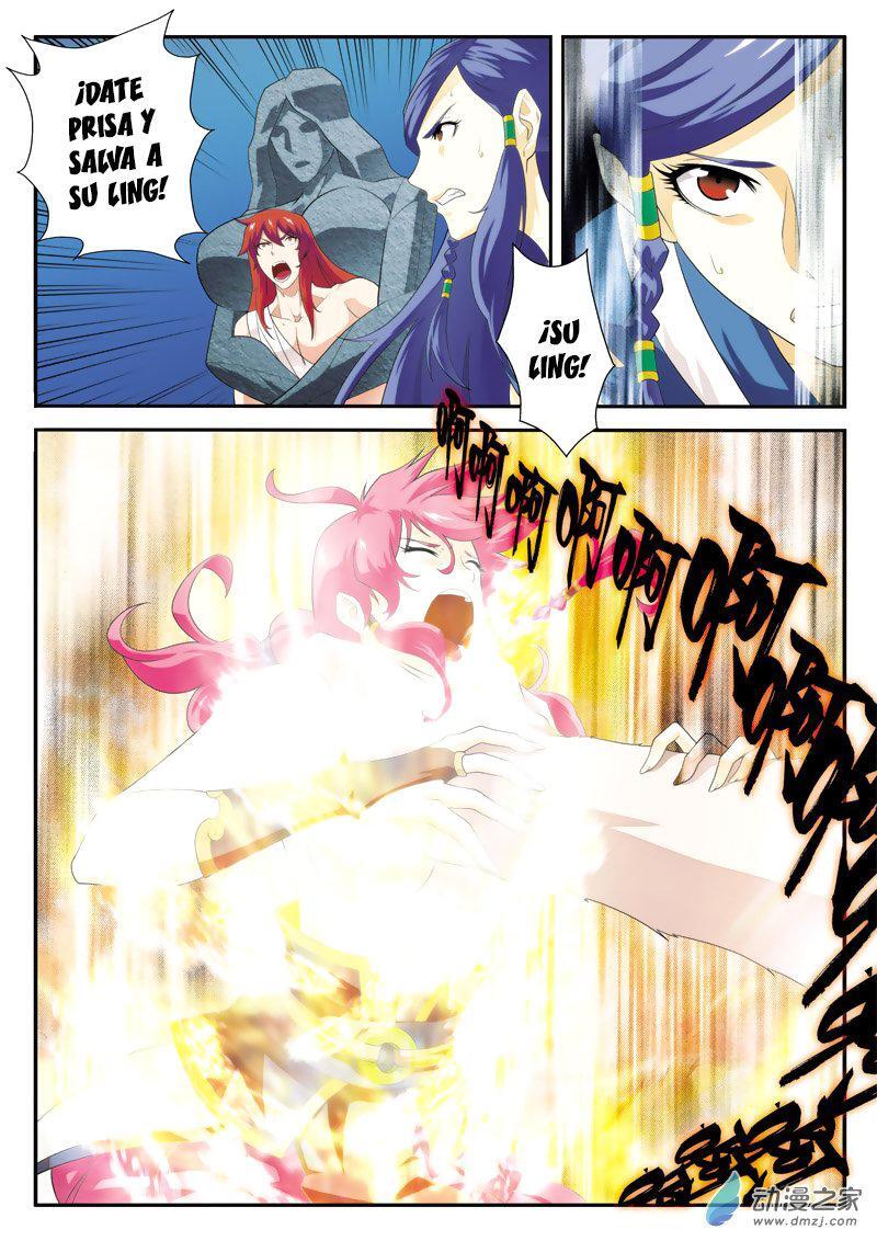 Capitulo 121 page 3