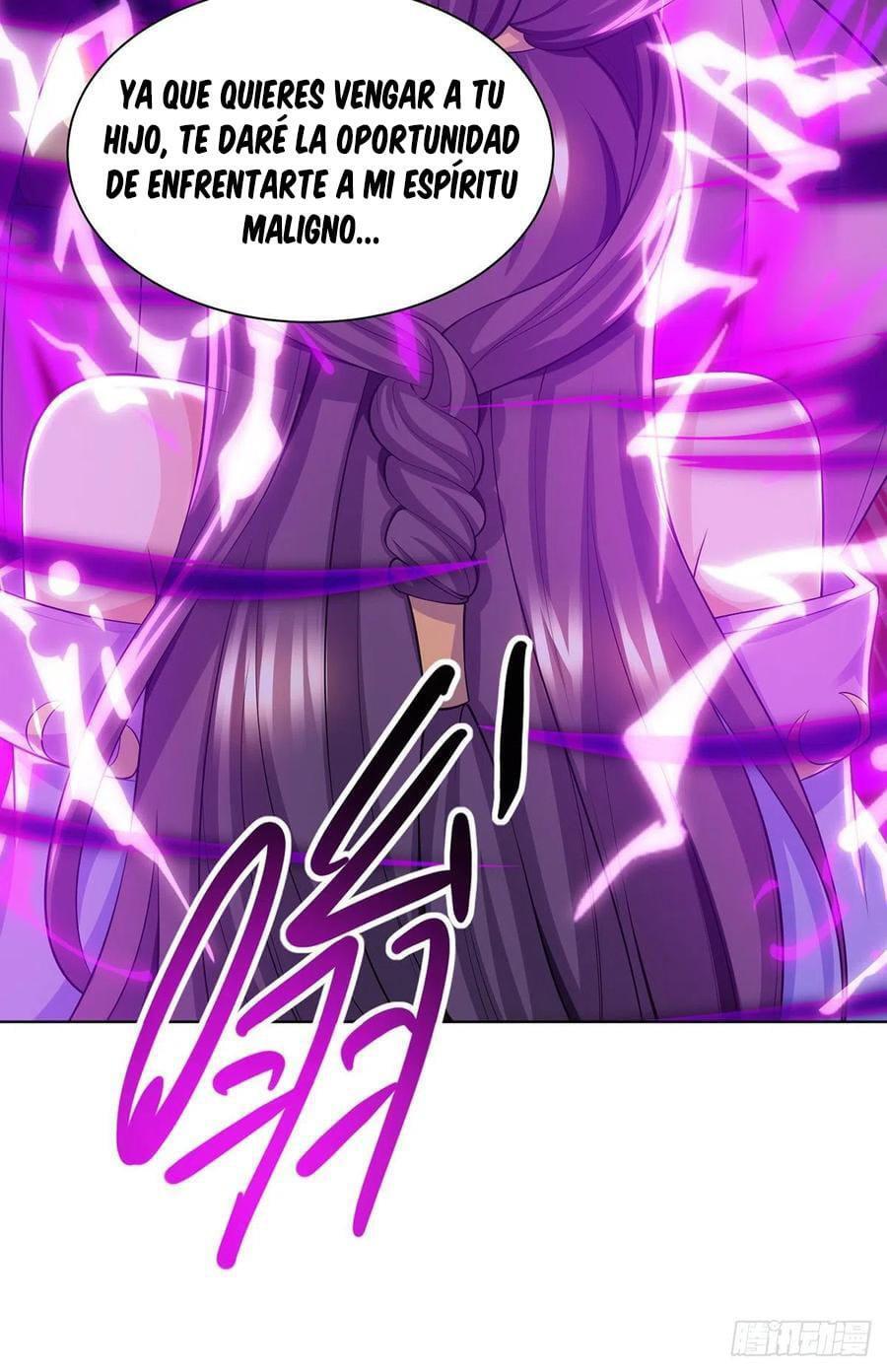 Capitulo 122 page 25